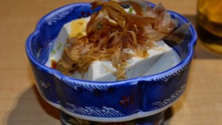 世界「大豆のチーズみたいな物!?」豆腐の人気が世界で上昇中