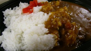 世界「スパイス最高!」カレーライスの本場からもおいしいとの声