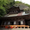 世界「日本に恋しちゃう！」寺は美しさ&曖昧さが魅力