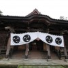 世界「幻想的な雰囲気に心動かされ」神社は日本の良さを再認識させてくれる！