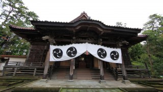 世界「幻想的な雰囲気に心動かされ」神社は日本の良さを再認識させてくれる!