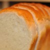 世界「食感よし、厚みもよし！」食パンの厚みが選べるなんて世界も驚き！