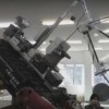 海外「福島第一原発ロボットの新型！」クインス2号・3号が、2月中旬にも投入