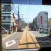 海外「なんか和むし癒される」江ノ島電鉄は車窓の景色が素晴らしい！