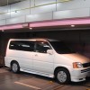 海外「スペース節約でドリフト」日本のクールな駐車場は世界から日本らしいと人気！