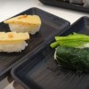 海外「ベジタリアンも安心」野菜寿司は野菜のヘルシーで野菜の良さを感じられる