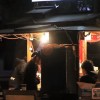 海外「雰囲気がとてもいい！」福岡の屋台街は屋台から屋台料理まで観光客が夕方訪れたい場所