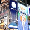 海外「昼と夜で印象が違う！」道頓堀・大阪のネオンが素敵