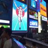 海外「大阪 街の魅力をその目で確かめてみて！」道頓堀はなぜ近未来に見えるのか
