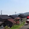海外「日本人はあったかい！」トラブル続きの自転車で日本旅行～屋久島から宗谷岬まで