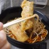 海外「日本はアメリカの10倍はすごい！」立ち食い蕎麦屋は海外でも通用するシステムがあった！
