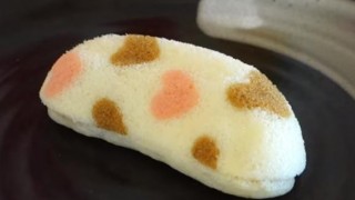 海外「ふわふわな生地が好き！」東京ばな奈のバナナクリームは海外でもおいしいと人気！