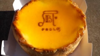 海外「めっちゃ美味しそう!」選べる食感!PABLOのチーズタルト