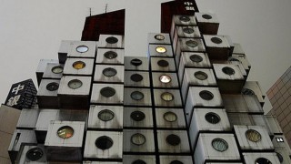 海外「40年以上の前に設計した建物がカッコいい！」中銀カプセルタワービルのデザイン性に世界が驚き！