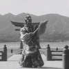 海外「伝統的な日本の風景」1932年の日本ツアーは驚くほど美しい！