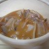 海外「塩辛くて、魚臭い」日本の海鮮珍味の味に賛否両論