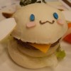 海外「可愛い物にあふれている！」日本のシナモロールカフェが凄い！