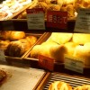 海外「本場を越えた日本のパン屋」焼きたてパンは最高にうまい！