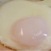 海外「日本の卵は黄身がトロトロ！」おいしい半熟目玉焼きの作り方！
