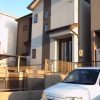 海外「家がモダン、近代的で素敵！」日本の住宅地に興味