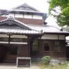 海外「人の息吹を感じられる！」伝統的な日本の家に感動