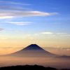 海外「四季の移ろいに感動！」富士山の風景に絶賛の嵐