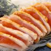 海外「日本人は変わり者だな！」変わった食べ物を体験