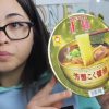海外「日本はヌードルさえスゴイ！」マルちゃん正麺を絶賛