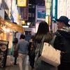 海外「伝統と近未来都市を満喫！」リアル東京旅行ガイド