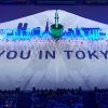 海外「日の丸にグッと心を奪われた！」リオ オリンピック閉会式東京パフォーマンス