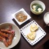 海外「来日したら絶対に食べたい！」日本の朝食風景