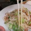 海外「安い！東京・新宿ランチ」タイ料理食べ放題を満喫