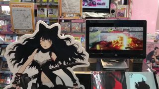 海外「アニメ求めてテンション上げ上げ」男三人の東京面白旅行記