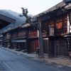 海外「古き良き日本に出会う旅」木曽渓谷への旅は素晴らしい