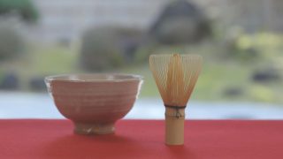 海外「繊細な芸術作品！」高山茶筌の手仕事に驚きの声