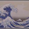 海外「大衆文化の華やかさを受け継ぐ」江戸木版画の技術と浮世絵を称賛