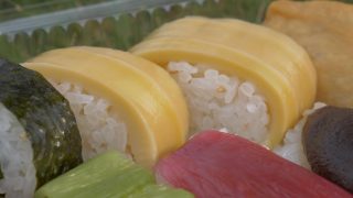 海外「高知城下の日曜市」日本のストリートフードマーケットに行ってみた