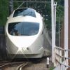 海外「こだわりのアングル！」日本で最も美しい列車トップ10をまとめてみた