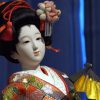 海外「日本人形は風格が違う！」伝統的な人形の着物姿と佇まいに惚れ惚れ