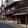 海外「外国人が憧れる」伝統的な日本のタウンハウスでの生活：京町家の暮らし