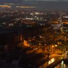海外「神奈川の発展と歴史ある暮らし」川崎市の見どころを4分で紹介