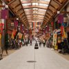 海外「愛知県名古屋の活気ある商店街」大須商店街の姿を見てみよう