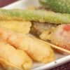 海外「大阪名物 サクサクの食感がおいしい日本料理」串カツの楽しい作り方