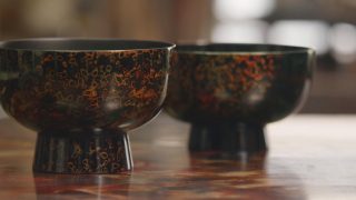 海外「各分野で輝く伝統的工芸品」匠の技・職人の技術と力強い作品が美しい
