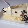 海外「巨大なアイスケーキ」ジャイアントオレオチーズケーキ・アイスの作り方