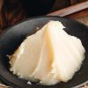 海外「和菓子に使われる豆の風味がおいしい！」白あんのこしあんの作り方