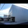 １日１００００匹のウナギ蒲焼プロセス！職人が手作業で捌くこだわりのうなぎ工場に潜入。