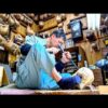Top 5 Most Viewed Japanese Crafts Manufacturing Process Videos in the First Half of the 2026