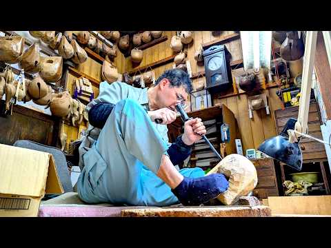 Top 5 Most Viewed Japanese Crafts Manufacturing Process Videos in the First Half of the 2026