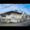 輪ゴムを作る。創業１００年越えの老舗輪ゴム工場の大量生産の現場に密着！
